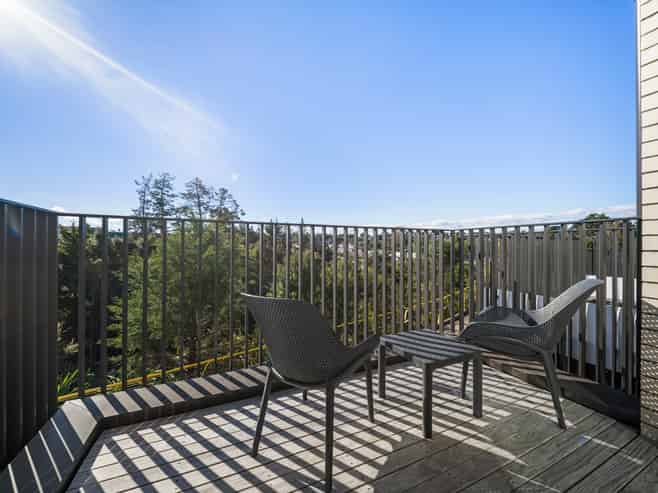 11/28 Westgate Drive, Westgate