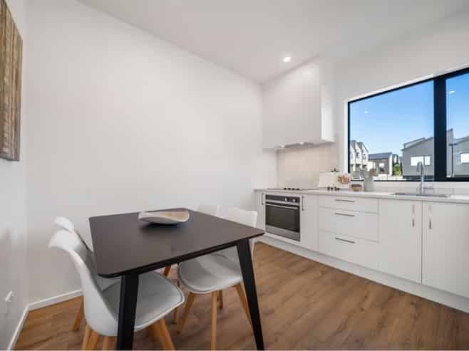 11/28 Westgate Drive, Westgate