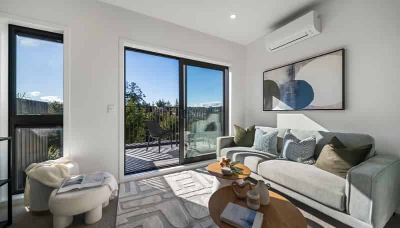 11/28 Westgate Drive, Westgate