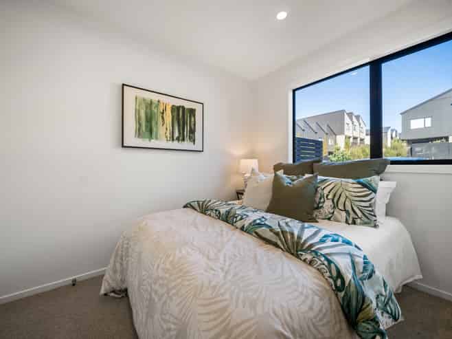 11/28 Westgate Drive, Westgate