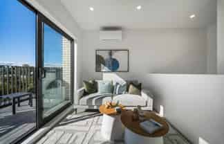 11/28 Westgate Drive, Westgate