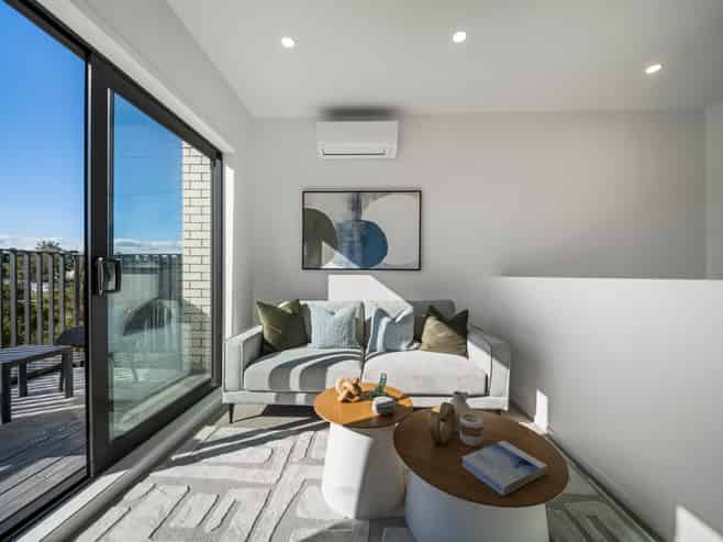 11/28 Westgate Drive, Westgate