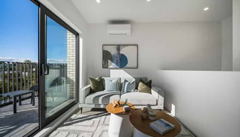 11/28 Westgate Drive, Westgate