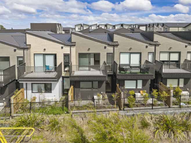 11/28 Westgate Drive, Westgate