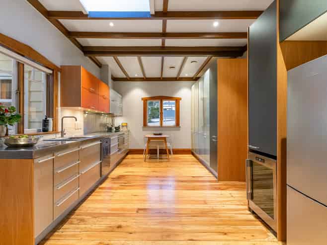 53 Haslett Street, Eden Terrace