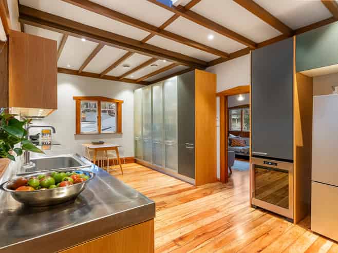 53 Haslett Street, Eden Terrace