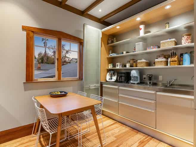 53 Haslett Street, Eden Terrace