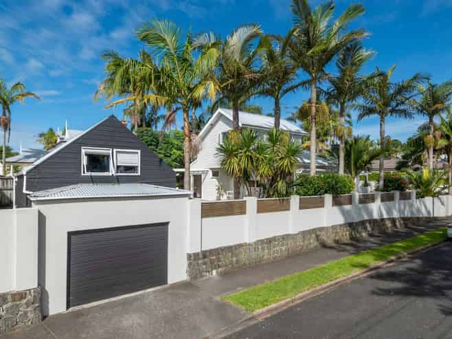 31 Regina Street, Westmere