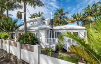 31 Regina Street, Westmere