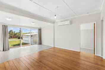 47 Bright street , Westport