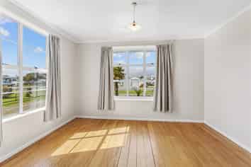 47 Bright street , Westport