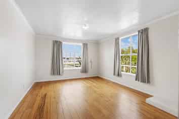 47 Bright street , Westport