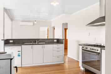 47 Bright street , Westport