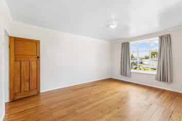 47 Bright street , Westport