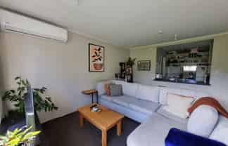 8/32B Ballarat Street, Ellerslie