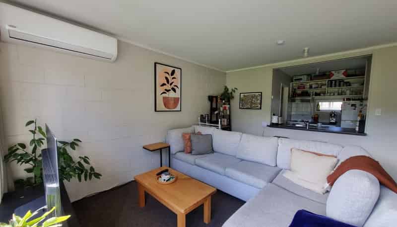 8/32B Ballarat Street, Ellerslie