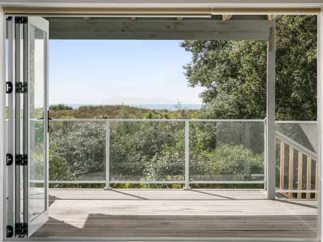 9 Tuhua Place, Waihi Beach