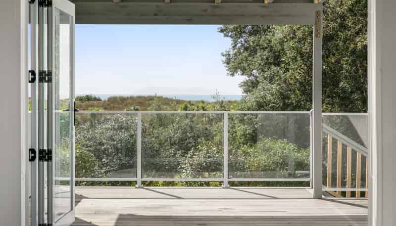 9 Tuhua Place, Waihi Beach