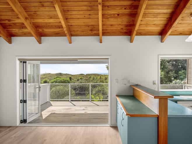 9 Tuhua Place, Waihi Beach