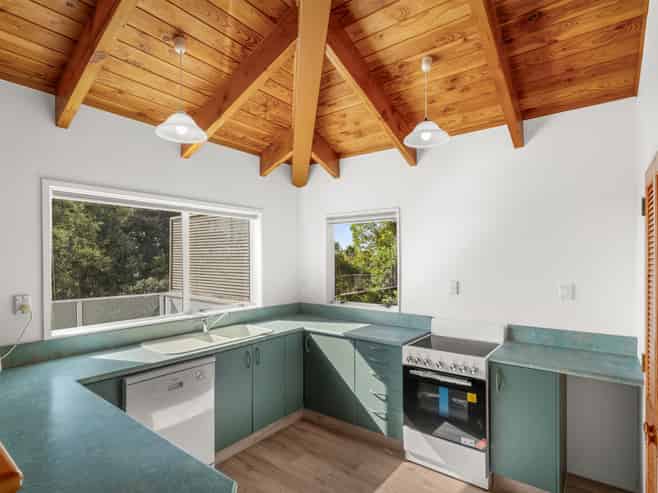 9 Tuhua Place, Waihi Beach