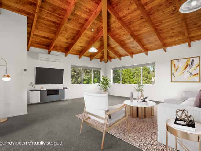 9 Tuhua Place, Waihi Beach