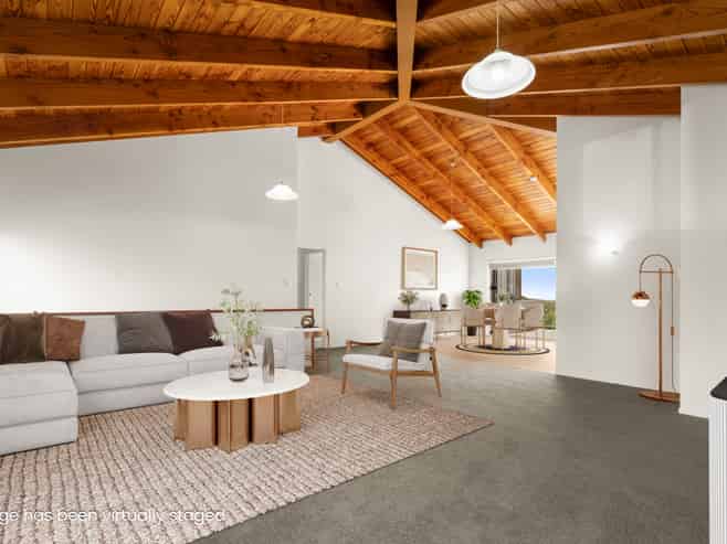 9 Tuhua Place, Waihi Beach