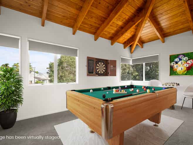 9 Tuhua Place, Waihi Beach