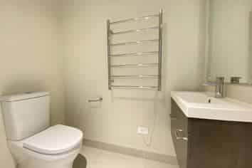 B/24 O'Meara St, Frankton