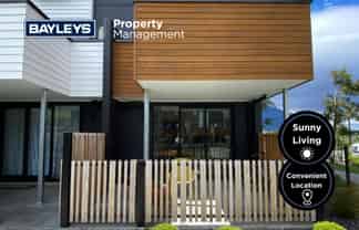 B/24 O'Meara St, Frankton