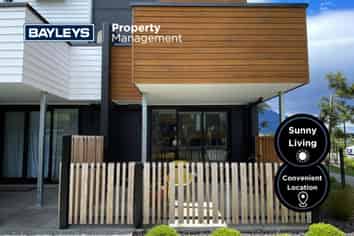 B/24 O'Meara St, Frankton