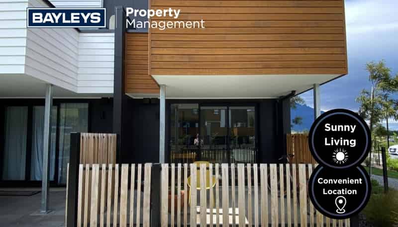 B/24 O'Meara St, Frankton