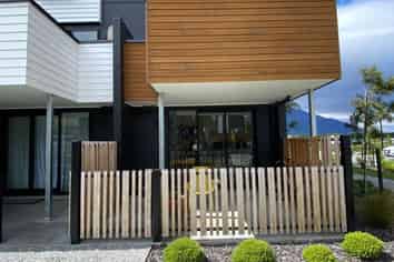 B/24 O'Meara St, Frankton