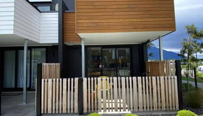 B/24 O'Meara St, Frankton