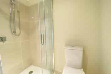 B/24 O'Meara St, Frankton