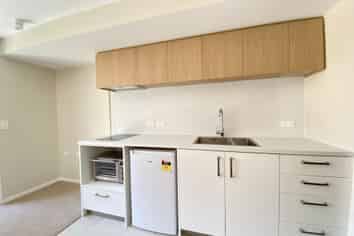 B/24 O'Meara St, Frankton