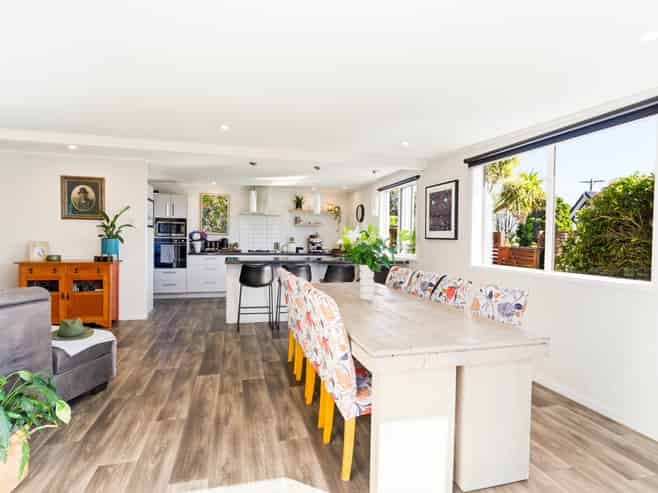 872 Harington Point Road, Harington Point