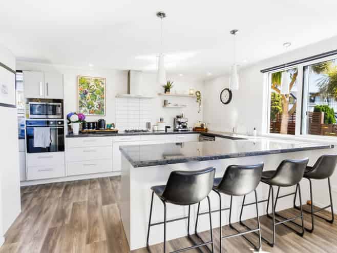 872 Harington Point Road, Harington Point