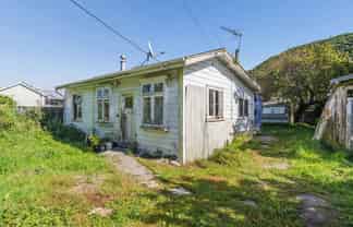 91 Akatarawa Road, Birchville