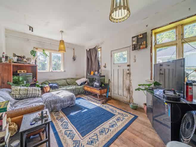 91 Akatarawa Road, Birchville