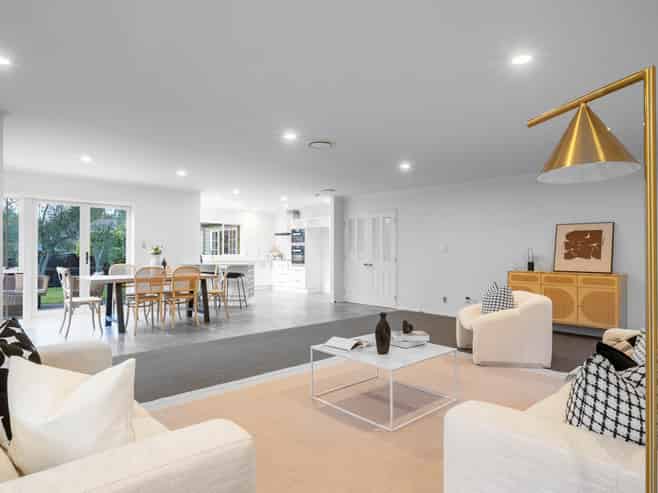 9 Red Oak Place, Schnapper Rock