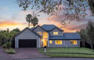 9 Red Oak Place, Schnapper Rock