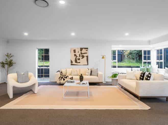 9 Red Oak Place, Schnapper Rock