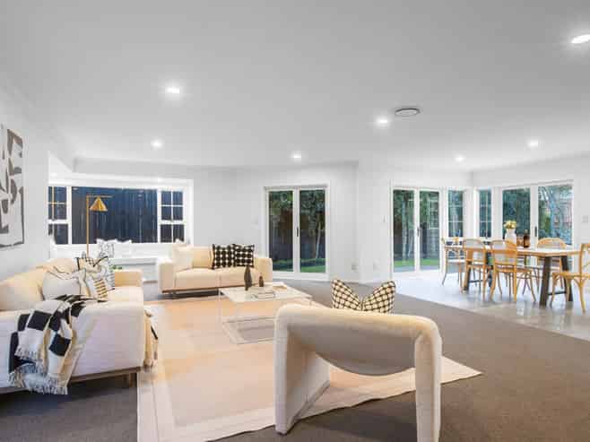 9 Red Oak Place, Schnapper Rock