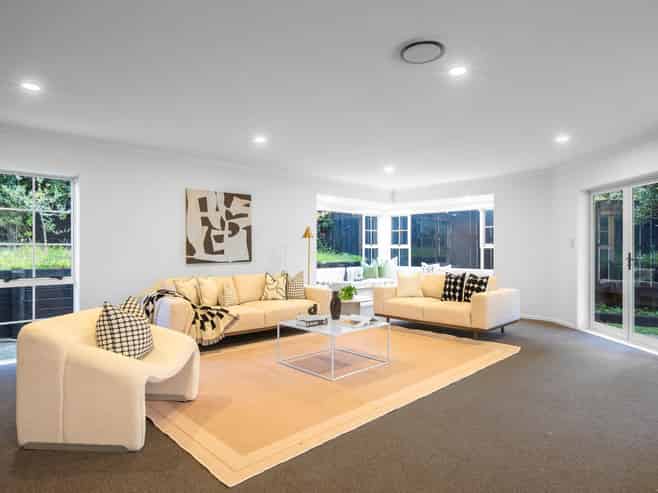 9 Red Oak Place, Schnapper Rock