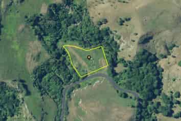 1652 Waikaretu Valley Road, Waikaretu