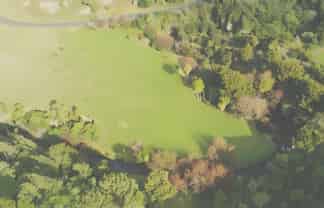 1652 Waikaretu Valley Road, Waikaretu