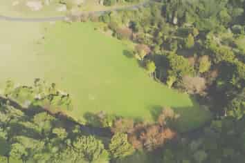 1652 Waikaretu Valley Road, Waikaretu