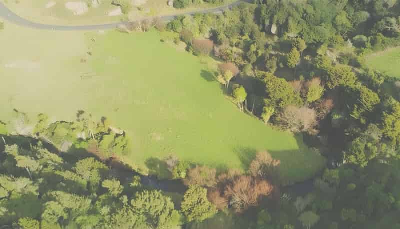 1652 Waikaretu Valley Road, Waikaretu