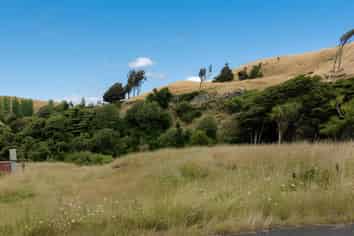 1652 Waikaretu Valley Road, Waikaretu