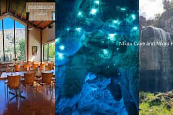 1652 Waikaretu Valley Road, Waikaretu